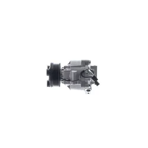 Kompresor klimatizácie ACP 1538 000S /MAHLE/ - obr. 8