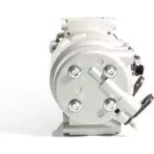 Kompresor klimatizácie ACP 1541 001P /MAHLE/ - obr. 6