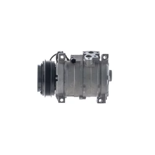 Kompresor klimatizácie MAHLE ACP 1542 000S