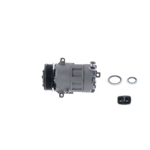 Kompresor klimatizácie ACP 1552 000S /MAHLE/ - obr. 10