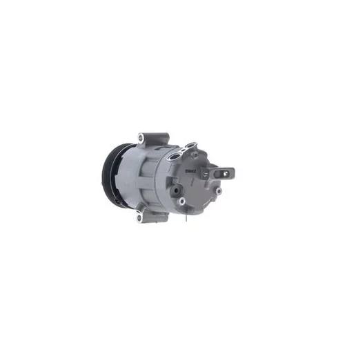 Kompresor klimatizácie ACP 1552 000S /MAHLE/ - obr. 3