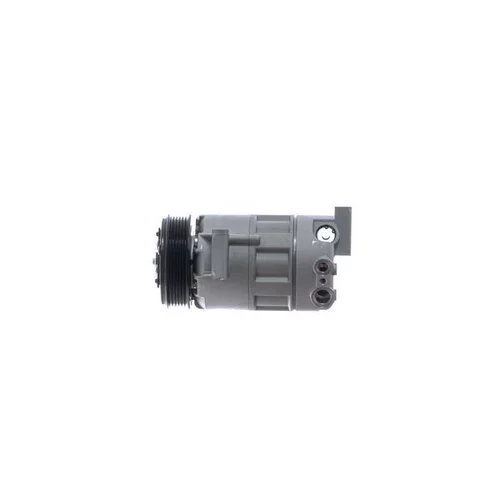 Kompresor klimatizácie ACP 1552 000S /MAHLE/ - obr. 8