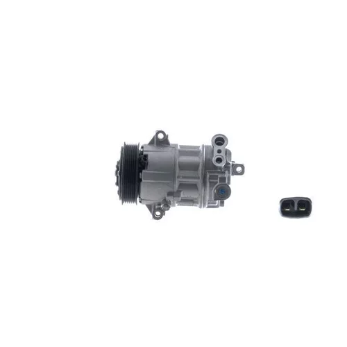 Kompresor klimatizácie ACP 1563 000P /MAHLE/ - obr. 10