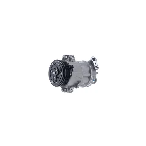 Kompresor klimatizácie ACP 1563 000P /MAHLE/ - obr. 1