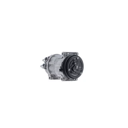 Kompresor klimatizácie ACP 1564 000P /MAHLE/ - obr. 7