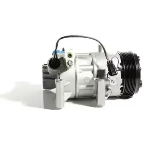 Kompresor klimatizácie MAHLE ACP 1566 000S