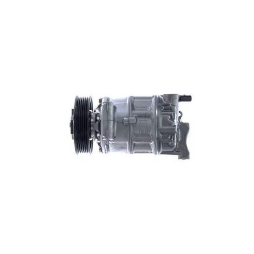 Kompresor klimatizácie ACP 1571 000P /MAHLE/ - obr. 9