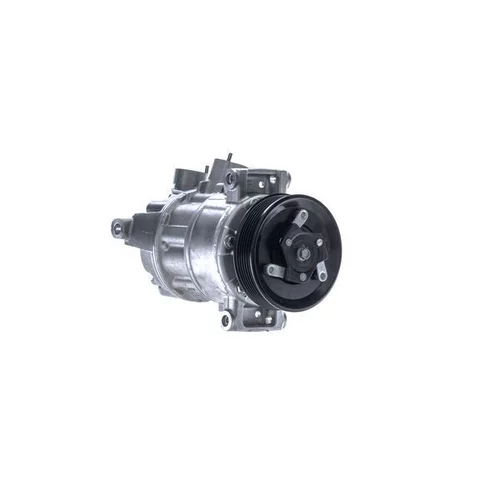 Kompresor klimatizácie ACP 1571 000P /MAHLE/ - obr. 7