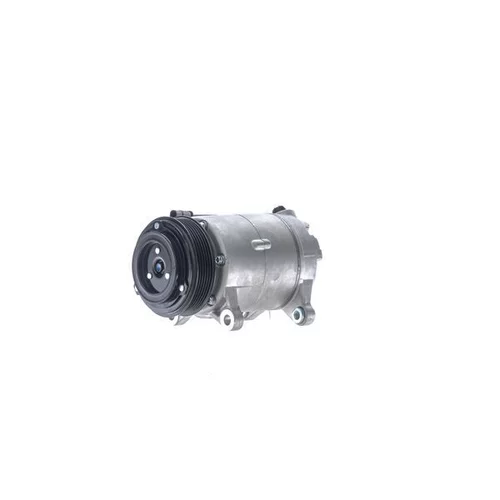 Kompresor klimatizácie ACP 1579 000S /MAHLE/ - obr. 1