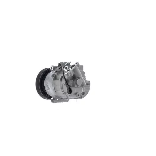Kompresor klimatizácie ACP 1587 000S /MAHLE/ - obr. 3