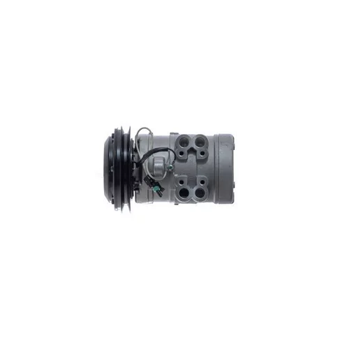 Kompresor klimatizácie ACP 1603 000S /MAHLE/ - obr. 8