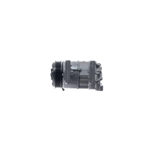 Kompresor klimatizácie ACP 1611 000P /MAHLE/ - obr. 9