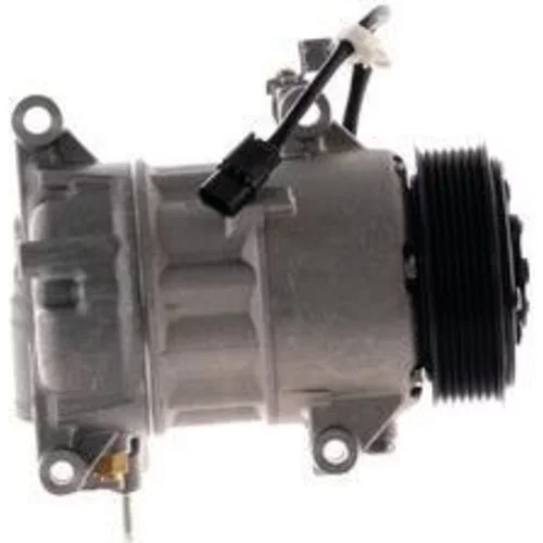 Kompresor klimatizácie ACP 1627 000P /MAHLE/ - obr. 6