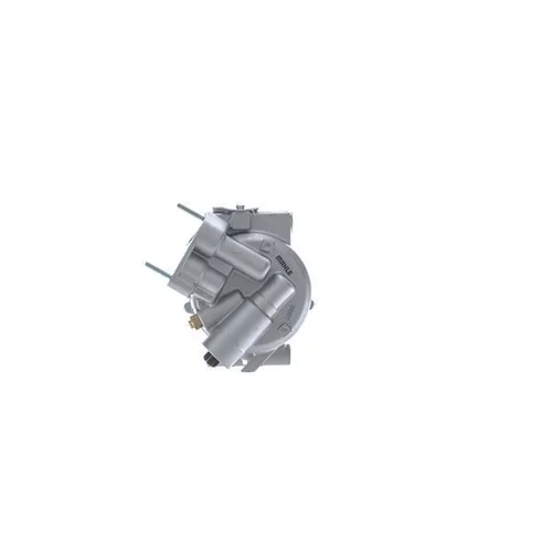 Kompresor klimatizácie ACP 1629 000S /MAHLE/ - obr. 4
