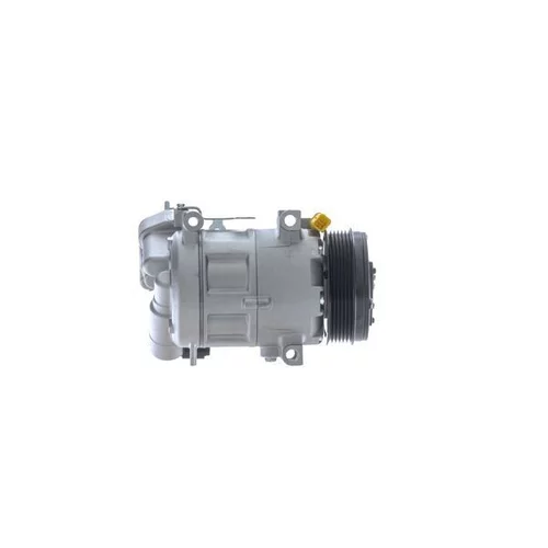 Kompresor klimatizácie ACP 1629 000S /MAHLE/ - obr. 6