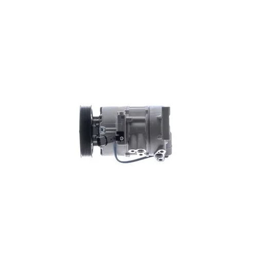 Kompresor klimatizácie ACP 1638 000S /MAHLE/ - obr. 8