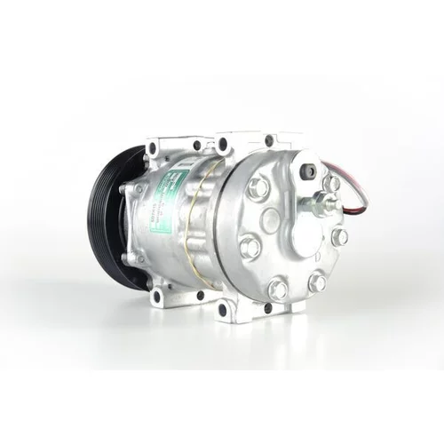 Kompresor klimatizácie ACP 165 000P /MAHLE/ - obr. 4