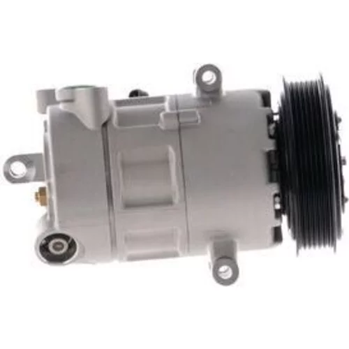 Kompresor klimatizácie ACP 1660 000S /MAHLE/ - obr. 6