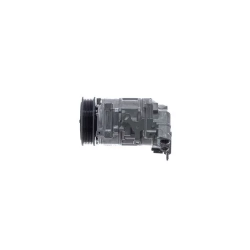 Kompresor klimatizácie ACP 1669 000P /MAHLE/ - obr. 8