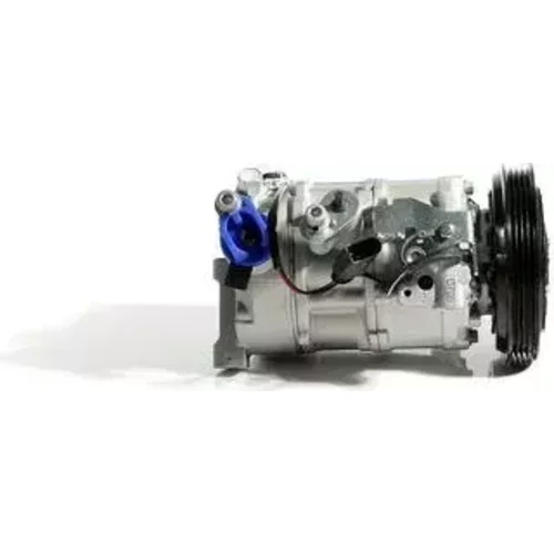 Kompresor klimatizácie MAHLE ACP 1677 000S