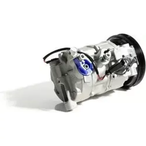 Kompresor klimatizácie ACP 1677 000S /MAHLE/ - obr. 7