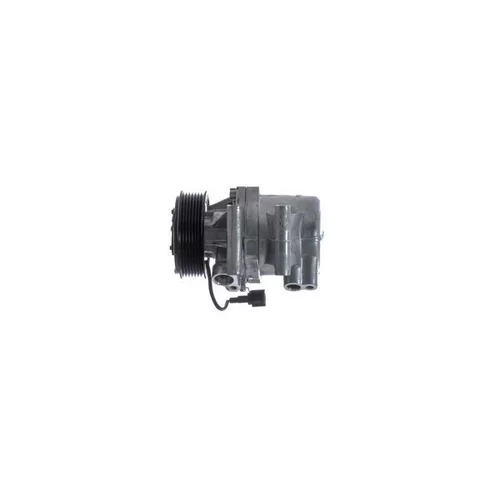 Kompresor klimatizácie ACP 1685 000S /MAHLE/ - obr. 8