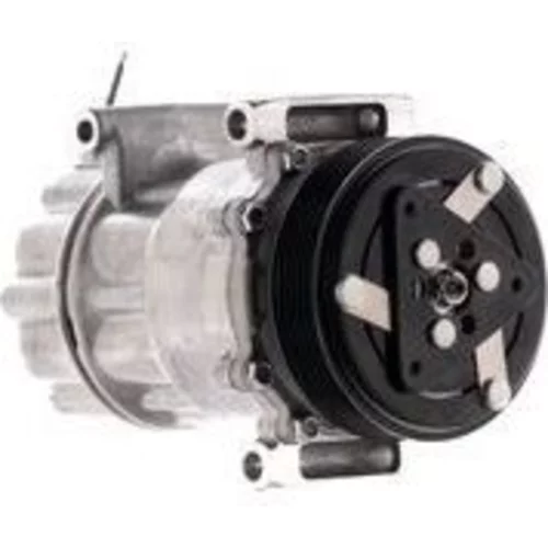 Kompresor klimatizácie ACP 1707 000S /MAHLE/ - obr. 7