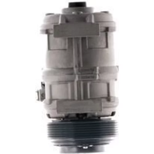 Kompresor klimatizácie ACP 1712 000S /MAHLE/ - obr. 9