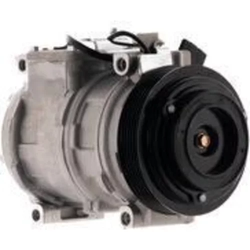 Kompresor klimatizácie ACP 1712 000S /MAHLE/ - obr. 7