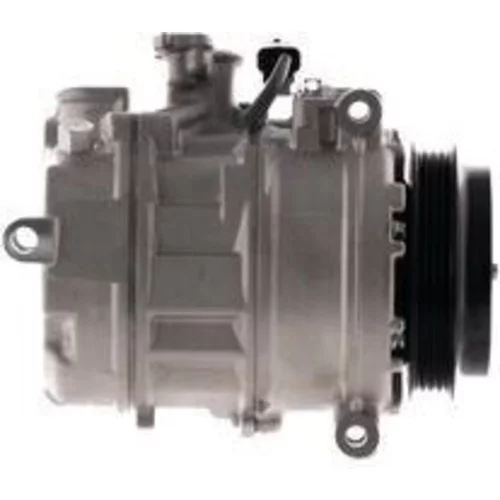 Kompresor klimatizácie ACP 1714 000S /MAHLE/ - obr. 6