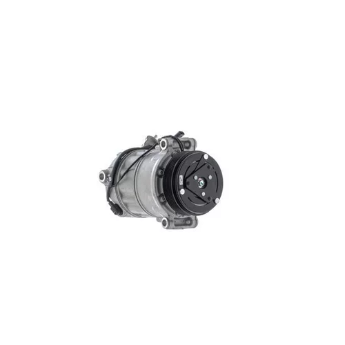 Kompresor klimatizácie ACP 1715 000S /MAHLE/ - obr. 7