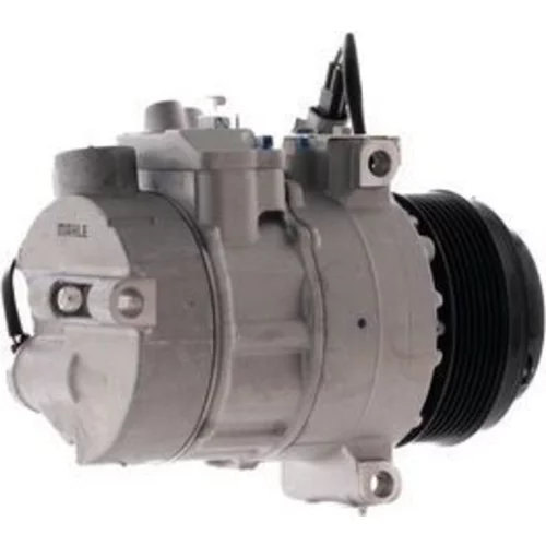 Kompresor klimatizácie ACP 1716 000S /MAHLE/ - obr. 5
