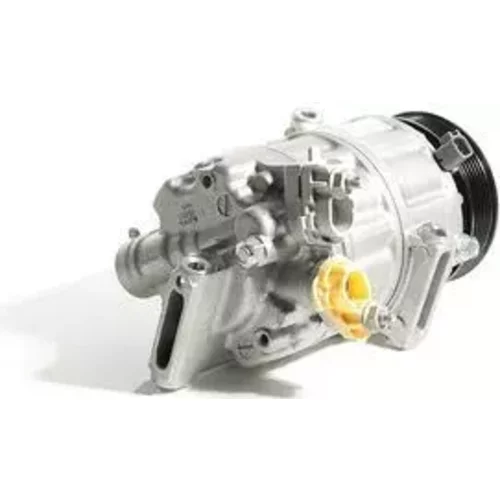 Kompresor klimatizácie ACP 1718 000P /MAHLE/ - obr. 6