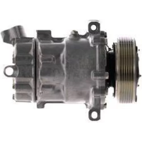 Kompresor klimatizácie ACP 1722 000P /MAHLE/ - obr. 6
