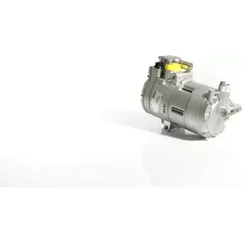 Kompresor klimatizácie ACP 1778 000P /MAHLE/ - obr. 5
