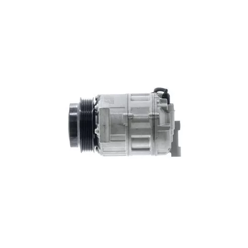 Kompresor klimatizácie ACP 23 000P /MAHLE/ - obr. 13