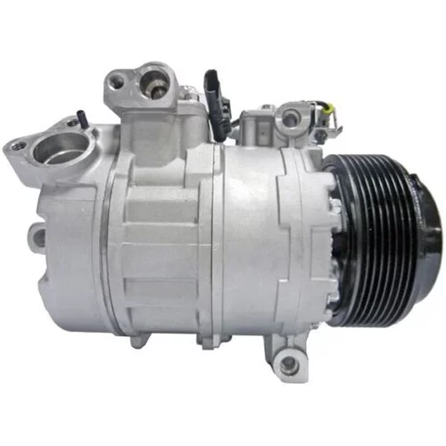 Kompresor klimatizácie ACP 231 000S /MAHLE/ - obr. 11