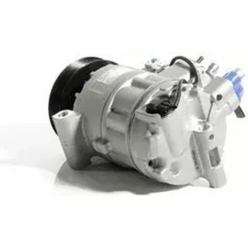 Kompresor klimatizácie ACP 232 000S /MAHLE/ - obr. 5