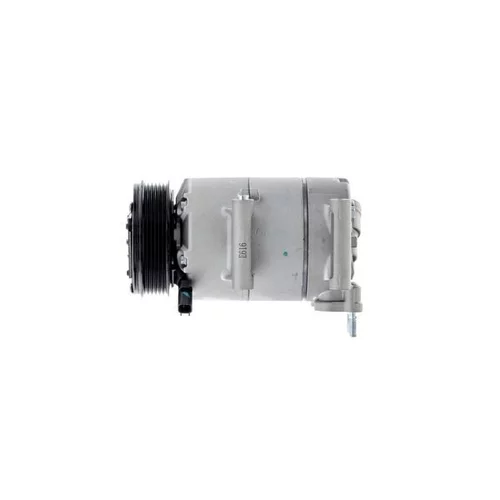 Kompresor klimatizácie ACP 310 000S /MAHLE/ - obr. 17