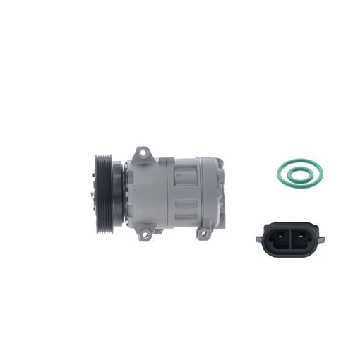 Kompresor klimatizácie ACP 34 000S /MAHLE/ - obr. 19