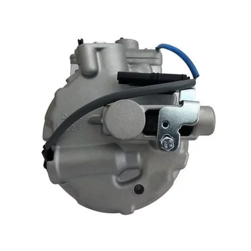 Kompresor klimatizácie ACP 352 000S /MAHLE/ - obr. 3