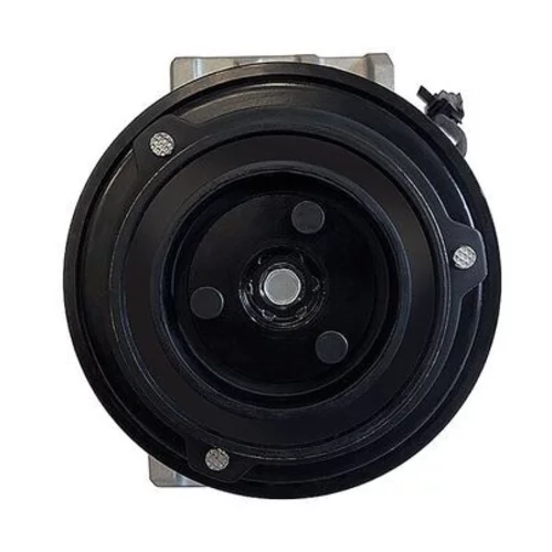 Kompresor klimatizácie ACP 454 000S /MAHLE/ - obr. 1