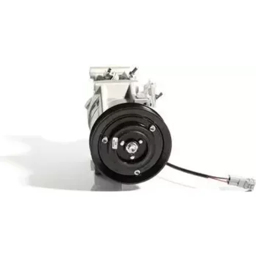 Kompresor klimatizácie ACP 521 000S /MAHLE/ - obr. 6