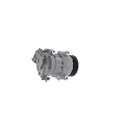 Kompresor klimatizácie ACP 543 000S /MAHLE/ - obr. 5