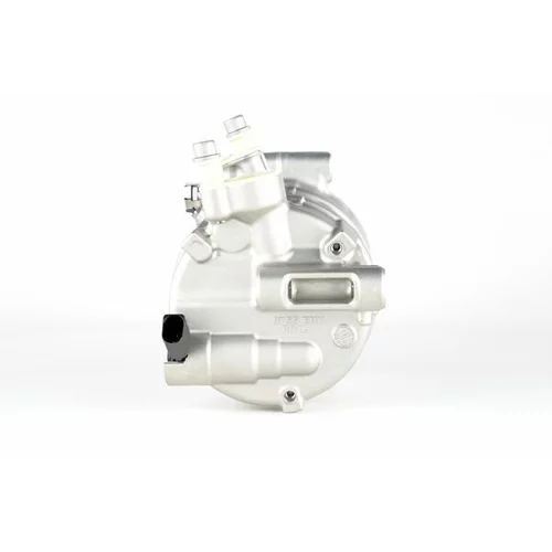 Kompresor klimatizácie ACP 544 000P /MAHLE/ - obr. 4