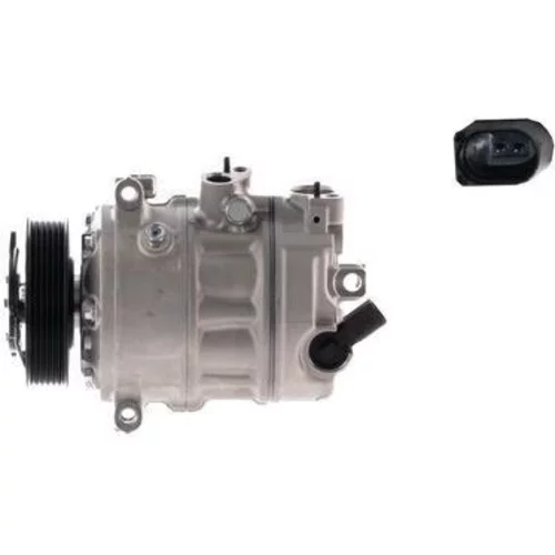 Kompresor klimatizácie ACP 544 000S /MAHLE/ - obr. 10