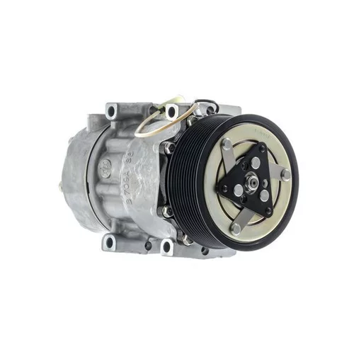 Kompresor klimatizácie ACP 546 000P /MAHLE/ - obr. 12