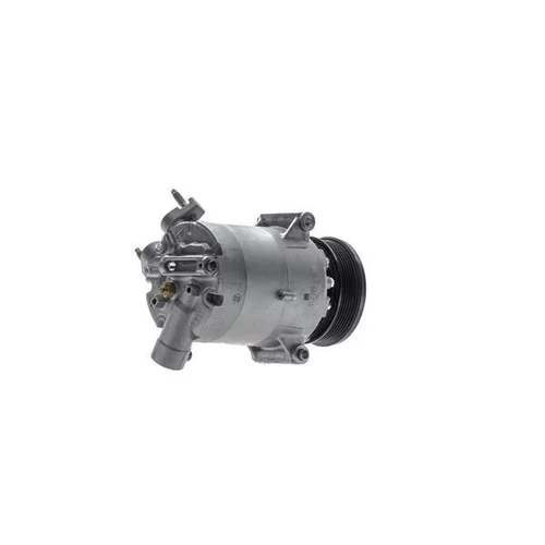 Kompresor klimatizácie ACP 548 000P /MAHLE/ - obr. 6