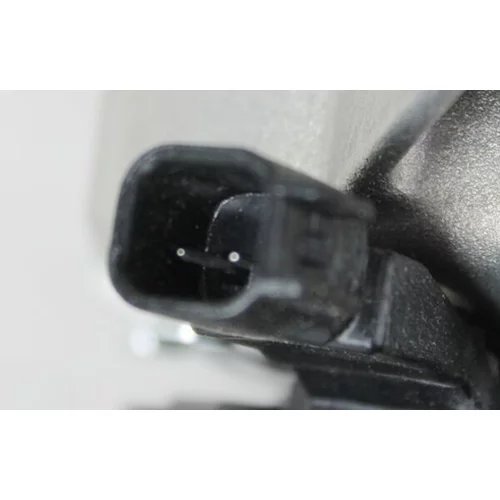 Kompresor klimatizácie ACP 553 000P /MAHLE/ - obr. 6