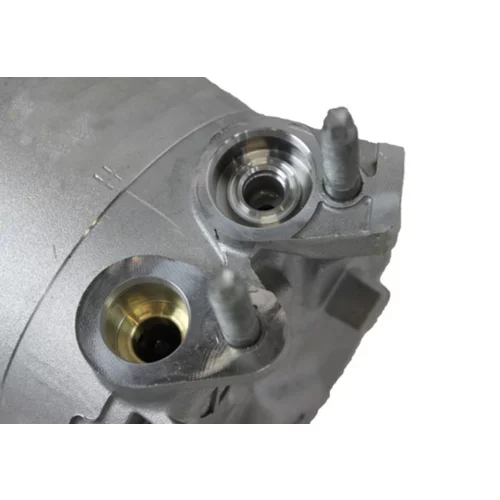 Kompresor klimatizácie ACP 555 000P /MAHLE/ - obr. 5